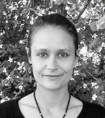 Alice CHATENET
