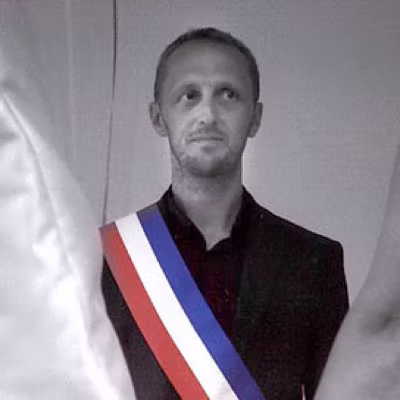 Benoit SAVY