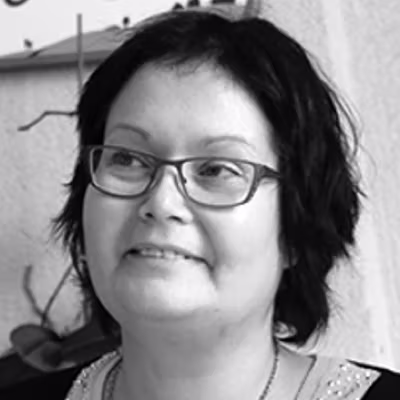 Laetitia DEBRAS-BOUROTTE