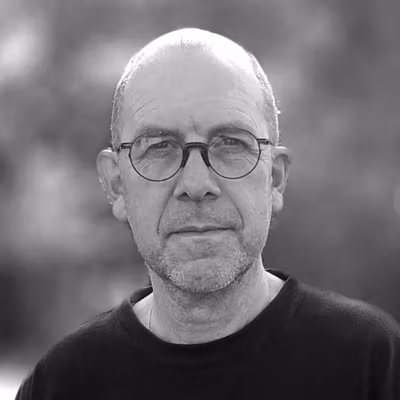 Olivier JEAN