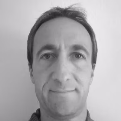 Sébastien VAN-MALDEGHEM
