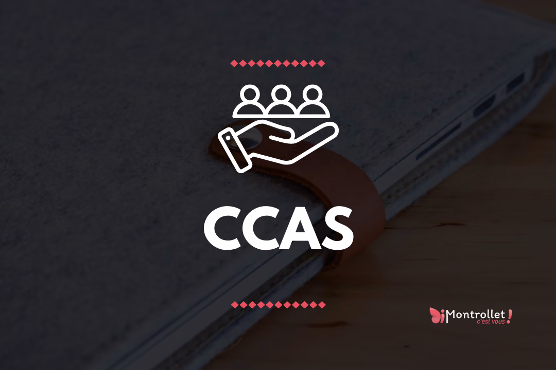 CCAS