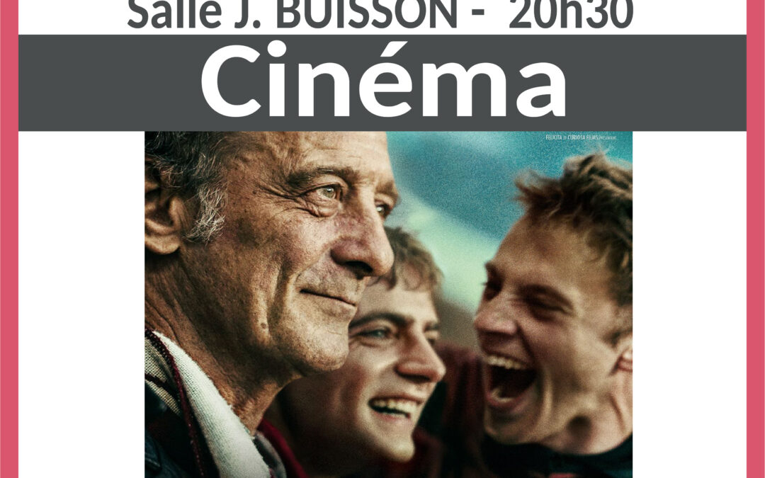 Cinéma
