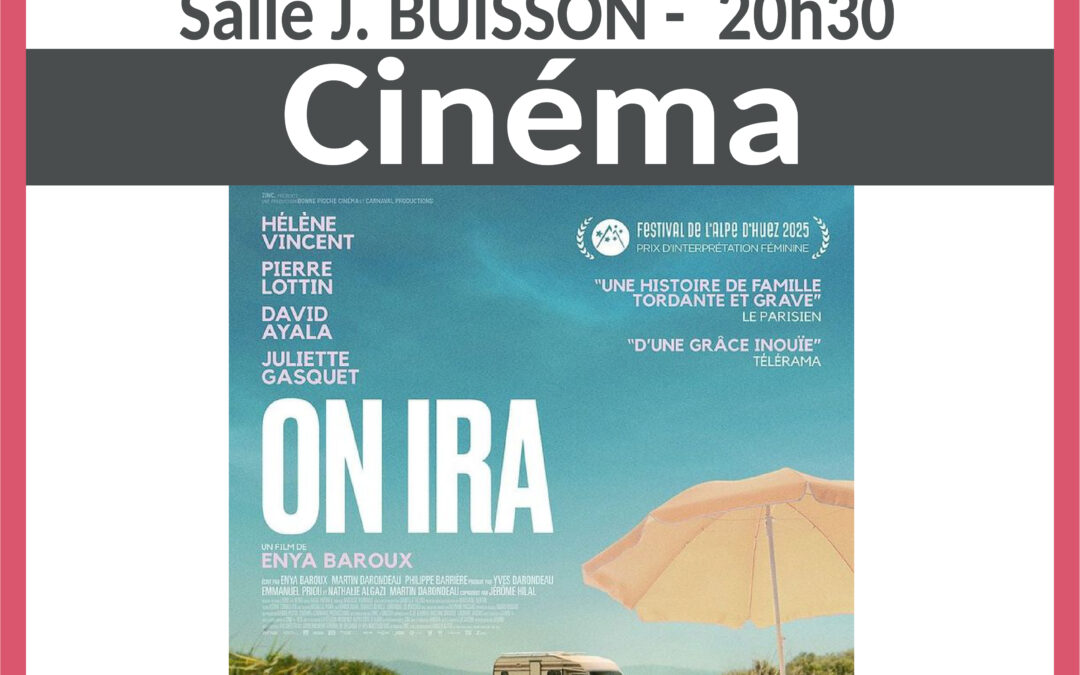 Cinéma